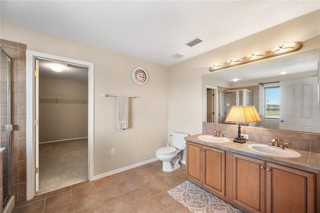 6937 LAKE EAGLEBROOKE DRIVE, Lakeland, FL 33813