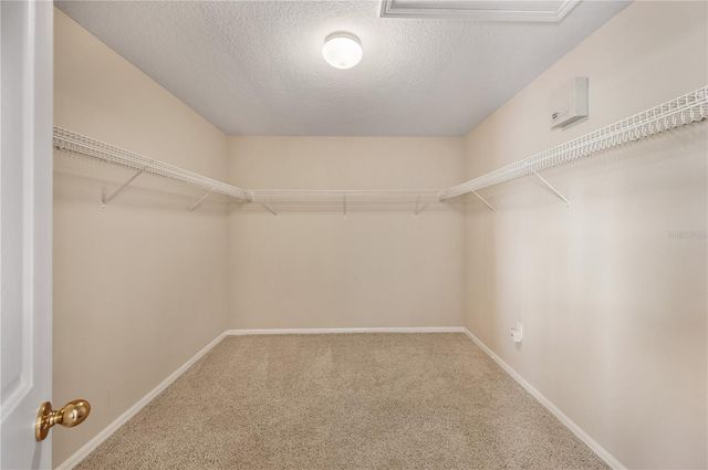 6937 LAKE EAGLEBROOKE DRIVE, Lakeland, FL 33813