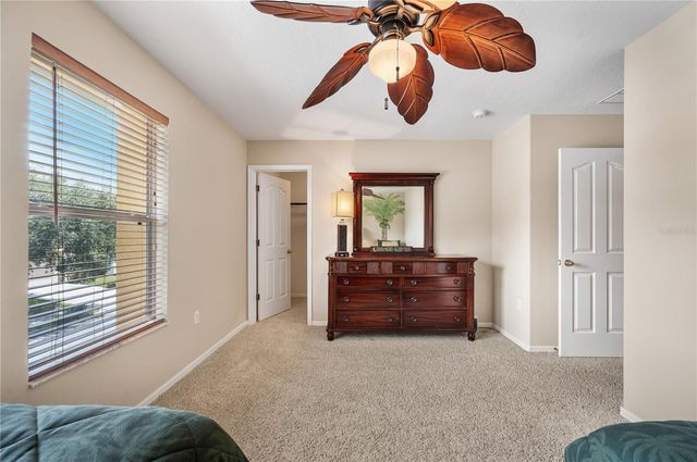 6937 LAKE EAGLEBROOKE DRIVE, Lakeland, FL 33813