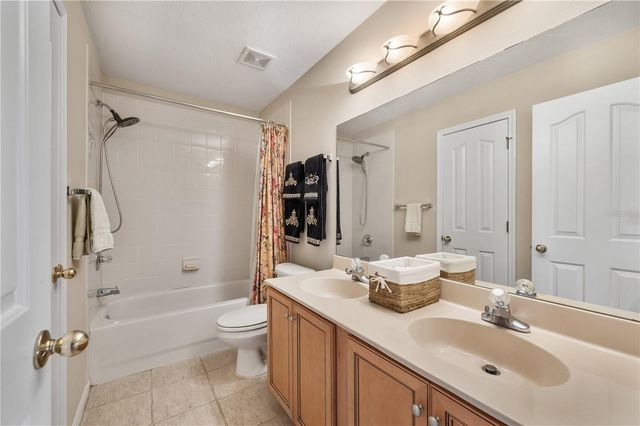 6937 LAKE EAGLEBROOKE DRIVE, Lakeland, FL 33813