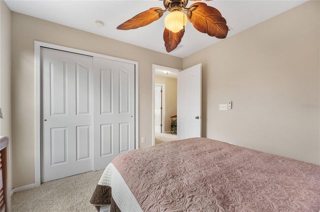 6937 LAKE EAGLEBROOKE DRIVE, Lakeland, FL 33813