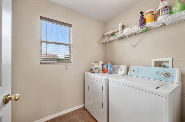 6937 LAKE EAGLEBROOKE DRIVE, Lakeland, FL 33813
