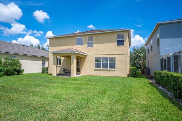 6937 LAKE EAGLEBROOKE DRIVE, Lakeland, FL 33813