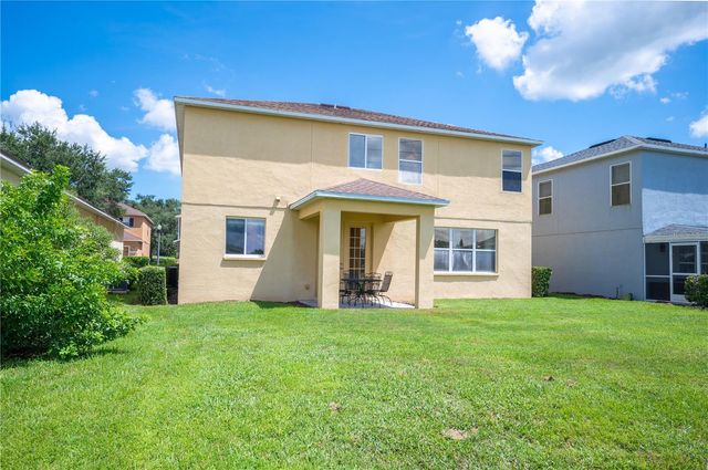 6937 LAKE EAGLEBROOKE DRIVE, Lakeland, FL 33813