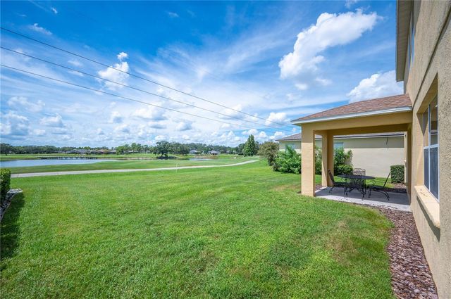 6937 LAKE EAGLEBROOKE DRIVE, Lakeland, FL 33813