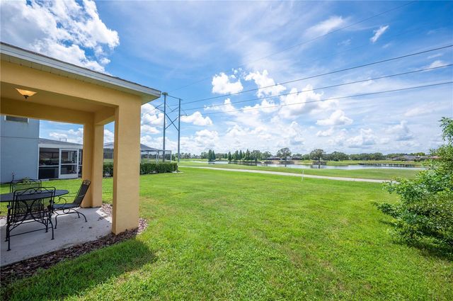 6937 LAKE EAGLEBROOKE DRIVE, Lakeland, FL 33813