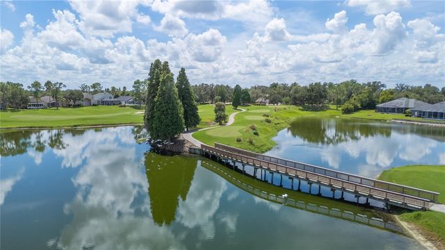 6937 LAKE EAGLEBROOKE DRIVE, Lakeland, FL 33813