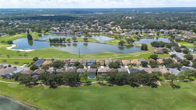 6937 LAKE EAGLEBROOKE DRIVE, Lakeland, FL 33813