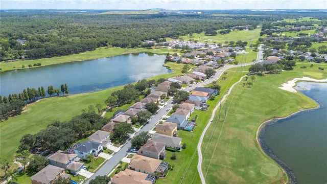 6937 LAKE EAGLEBROOKE DRIVE, Lakeland, FL 33813