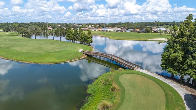 6937 LAKE EAGLEBROOKE DRIVE, Lakeland, FL 33813