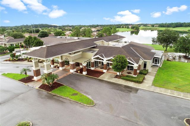 6937 LAKE EAGLEBROOKE DRIVE, Lakeland, FL 33813