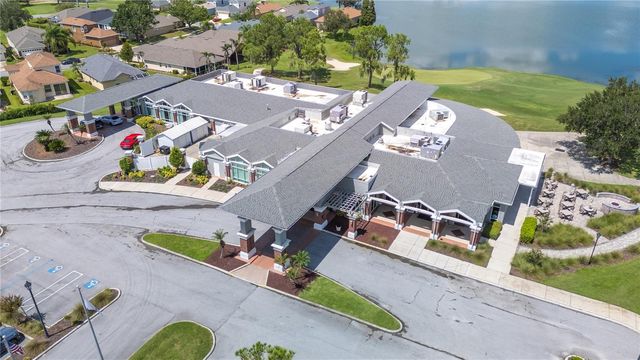 6937 LAKE EAGLEBROOKE DRIVE, Lakeland, FL 33813
