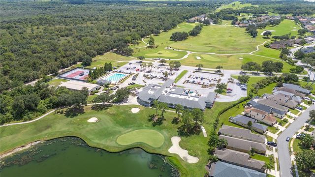 6937 LAKE EAGLEBROOKE DRIVE, Lakeland, FL 33813