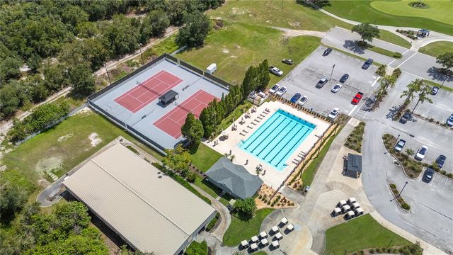 6937 LAKE EAGLEBROOKE DRIVE, Lakeland, FL 33813