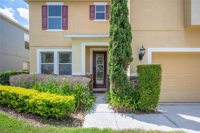 6937 LAKE EAGLEBROOKE DRIVE, Lakeland, FL 33813