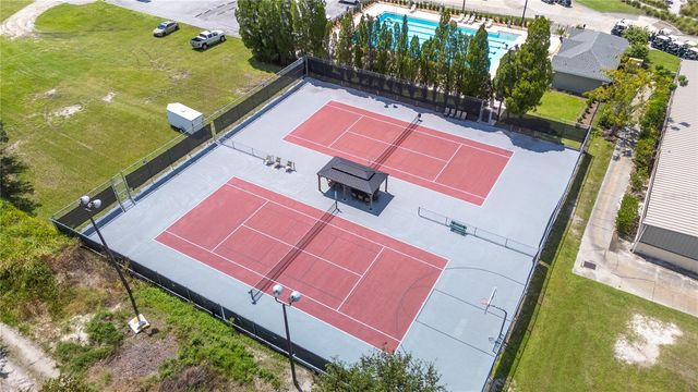 6937 LAKE EAGLEBROOKE DRIVE, Lakeland, FL 33813