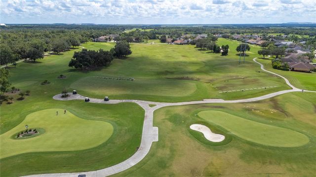 6937 LAKE EAGLEBROOKE DRIVE, Lakeland, FL 33813