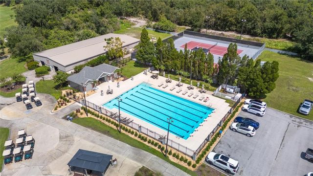 6937 LAKE EAGLEBROOKE DRIVE, Lakeland, FL 33813