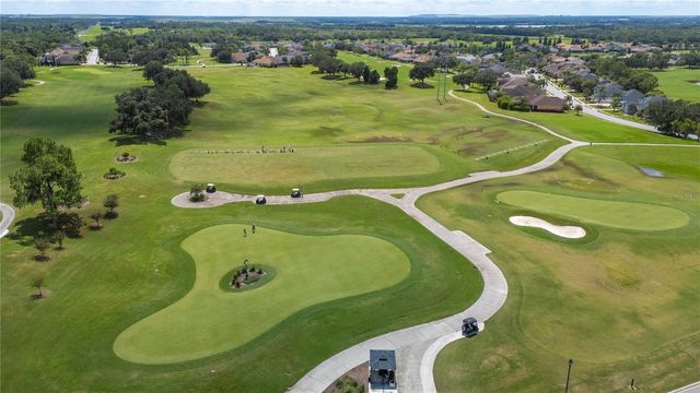 6937 LAKE EAGLEBROOKE DRIVE, Lakeland, FL 33813