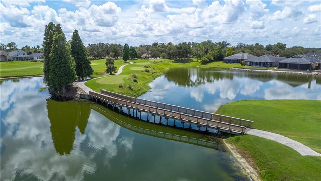 6937 LAKE EAGLEBROOKE DRIVE, Lakeland, FL 33813