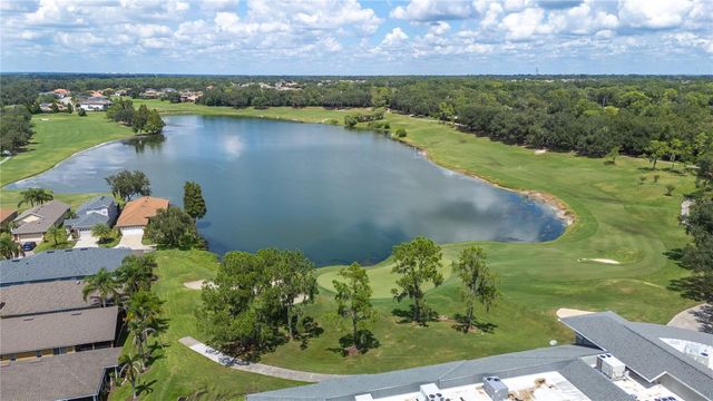 6937 LAKE EAGLEBROOKE DRIVE, Lakeland, FL 33813