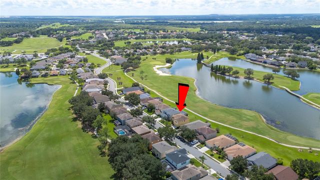 6937 LAKE EAGLEBROOKE DRIVE, Lakeland, FL 33813