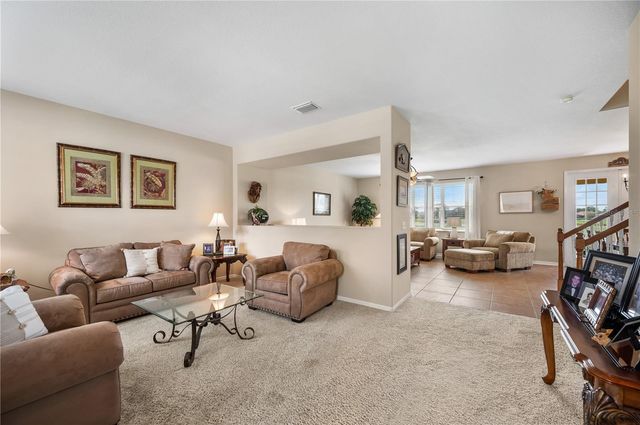 6937 LAKE EAGLEBROOKE DRIVE, Lakeland, FL 33813
