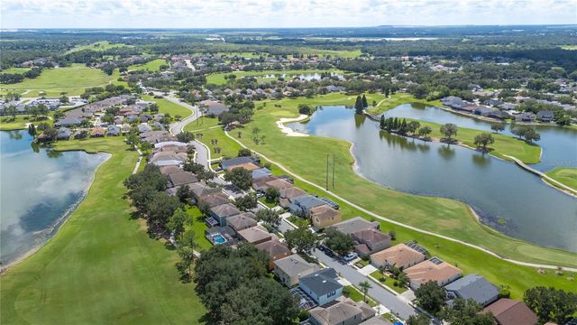 6937 LAKE EAGLEBROOKE DRIVE, Lakeland, FL 33813