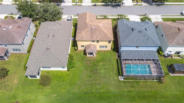 6937 LAKE EAGLEBROOKE DRIVE, Lakeland, FL 33813