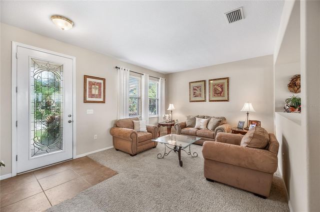 6937 LAKE EAGLEBROOKE DRIVE, Lakeland, FL 33813