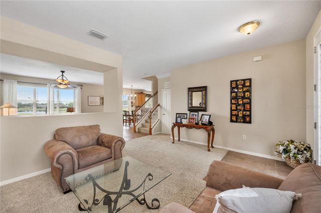 6937 LAKE EAGLEBROOKE DRIVE, Lakeland, FL 33813