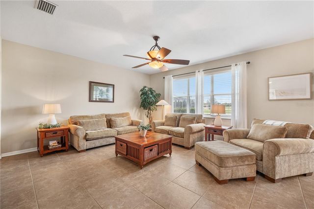 6937 LAKE EAGLEBROOKE DRIVE, Lakeland, FL 33813