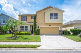 6937 LAKE EAGLEBROOKE DRIVE, Lakeland, FL 33813