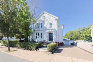 179-181 Main St, Medford, MA 02155