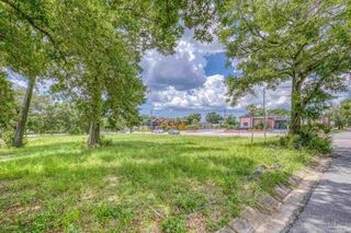 320 N Pace Blvd, Pensacola, FL 32514