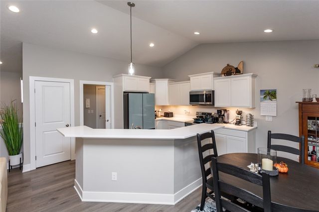 1317 NW 27th Street, Ankeny, IA 50023