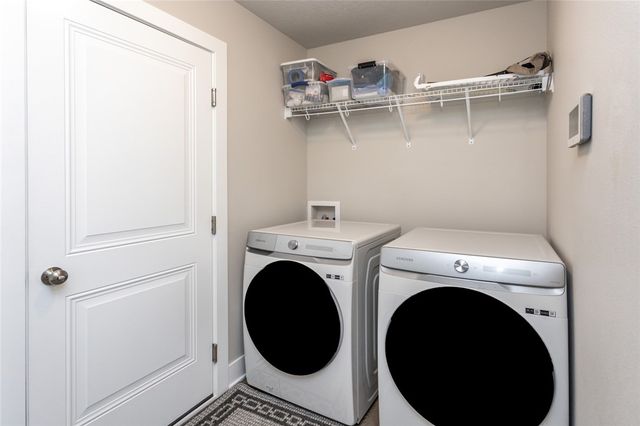 1317 NW 27th Street, Ankeny, IA 50023