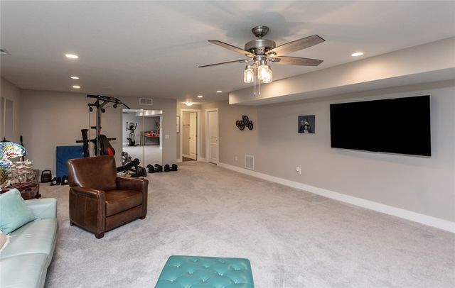 1317 NW 27th Street, Ankeny, IA 50023