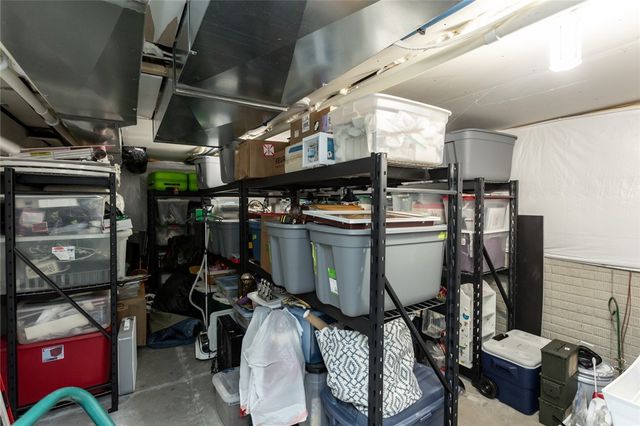 1317 NW 27th Street, Ankeny, IA 50023