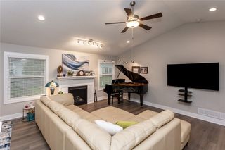 1317 NW 27th Street, Ankeny, IA 50023