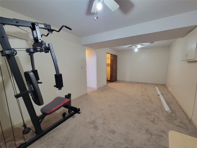 4545 SOUTHERN Drive, Millcreek, PA 16506