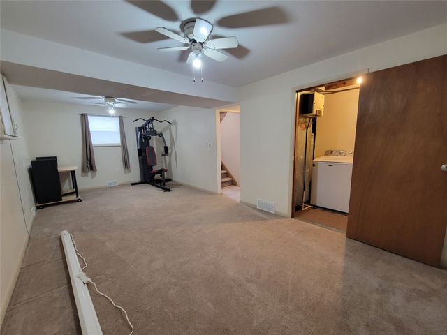 4545 SOUTHERN Drive, Millcreek, PA 16506