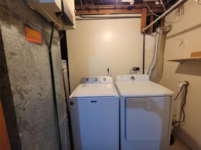 4545 SOUTHERN Drive, Millcreek, PA 16506