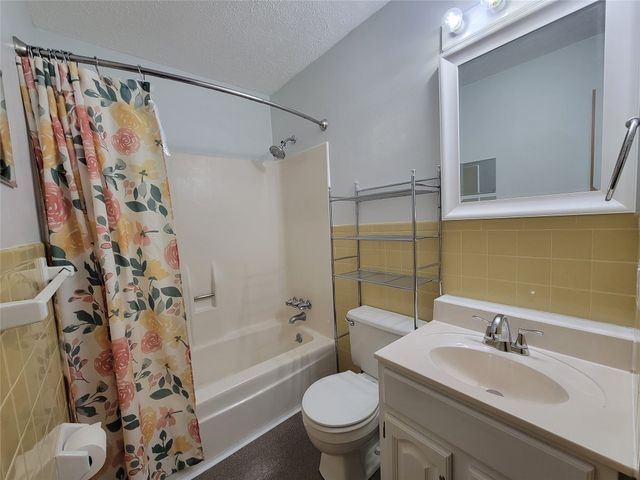 4545 SOUTHERN Drive, Millcreek, PA 16506