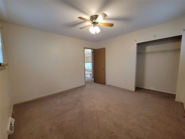 4545 SOUTHERN Drive, Millcreek, PA 16506