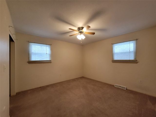 4545 SOUTHERN Drive, Millcreek, PA 16506