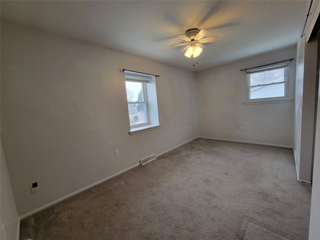 4545 SOUTHERN Drive, Millcreek, PA 16506