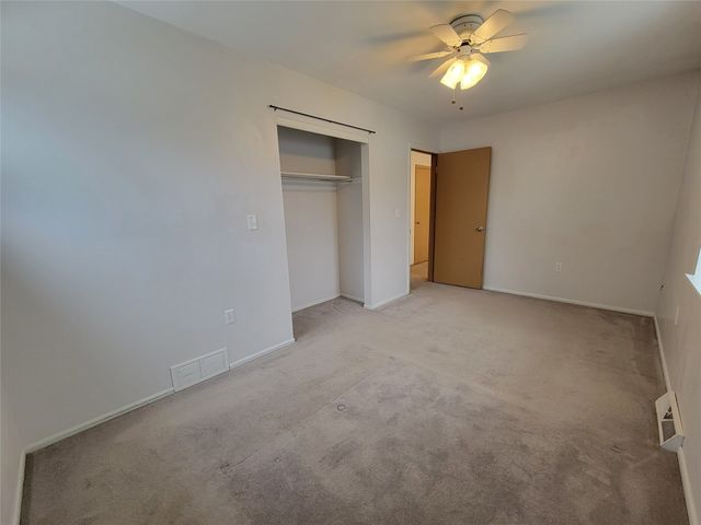 4545 SOUTHERN Drive, Millcreek, PA 16506