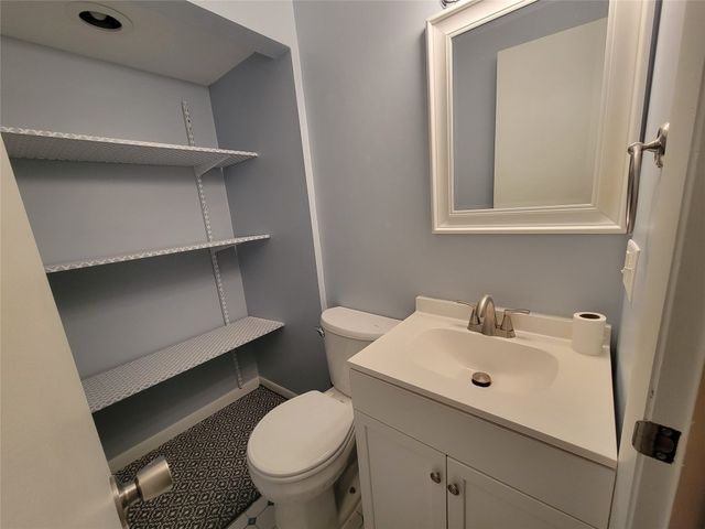 4545 SOUTHERN Drive, Millcreek, PA 16506