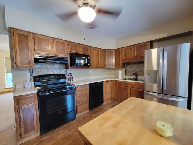 4545 SOUTHERN Drive, Millcreek, PA 16506